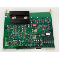 CAMECA 45637015 LEXFAB-300 Shallow Probe PCB...